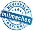Regionales Bayern